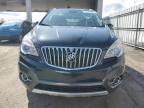 2014 Buick Encore  for Sale in Fort Wayne, IN - All Over