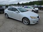 2006 Lexus Is 250 for Sale in Florence, MS - Rear End