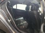 2014 Cadillac Cts Luxury Collection na sprzedaż w Candia, NH - Front End
