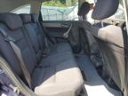 2008 Honda Cr-V Lx de vânzare în Riverview, FL - Front End