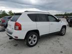 Loganville, GA에서 판매 중인 2011 Jeep Compass Sport - Mechanical