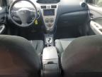 2009 Toyota Yaris  de vânzare în Windsor, NJ - Front End