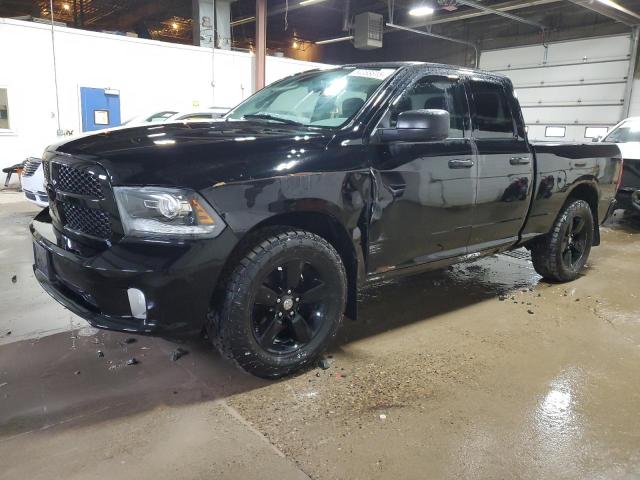 2014 Ram 1500 St