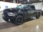 2014 Ram 1500 St de vânzare în Blaine, MN - All Over