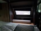 2019 Jayco White Hawk на продаже в Columbia Station, OH - Top/Roof