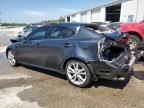 2006 Lexus Is 250 იყიდება Montgomery-ში, AL - Rear End