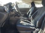 2025 Nissan Versa Sv for Sale in Antelope, CA - Side