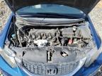 2015 Honda Civic Lx zu verkaufen in Reno, NV - Undercarriage