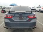 2023 Toyota Camry Trd for Sale in Van Nuys, CA - Front End