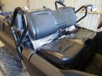2018 Honda Sxs700 M2 for Sale in West Mifflin, PA - Frame Damage