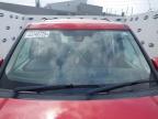 2014 LAND ROVER DISCOVERY for sale at Copart BRISTOL