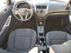 2015 Hyundai Accent Gs de vânzare în Louisville, KY - Hail