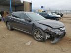 2015 Acura Tlx Advance for Sale in Colorado Springs, CO - Front End