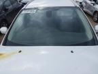 2013 FORD FOCUS TITA for sale at Copart YORK
