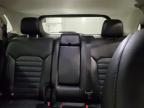Avon, MN에서 판매 중인 2017 Ford Edge Sel - Front End
