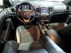 2021 Jeep Grand Cherokee Laredo for Sale in York Haven, PA - Side