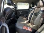 2011 Acura Mdx Technology للبيع في Walton، KY - Water/Flood