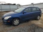 2011 Hyundai Elantra Touring Gls for Sale in Kapolei, HI - Rear End