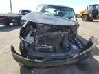 2015 Honda Pilot Ex for Sale in Moraine, OH - All Over
