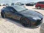 2015 Aston Martin V8 Vantage for Sale in Houston, TX - Water/Flood