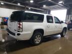 2013 Gmc Yukon Xl K1500 Slt იყიდება Blaine-ში, MN - Side