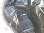 2015 Lincoln Mkc  zu verkaufen in North Billerica, MA - Normal Wear