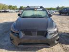 2013 Subaru Impreza Sport Premium for Sale in Conway, AR - Water/Flood