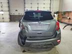 2013 Buick Encore  zu verkaufen in Moncton, NB - Rear End
