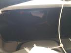 2025 Chevrolet Trailblazer Lt for Sale in Franklin, WI - Front End
