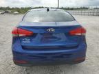 2018 Kia Forte Lx за продажба в Lawrenceburg, KY - Front End