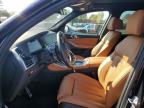 2022 Bmw X5 M50I на продаже в Van Nuys, CA - Front End