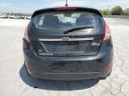 2014 Ford Fiesta Titanium zu verkaufen in Lebanon, TN - All Over