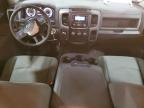 2014 Ram 1500 St იყიდება Center Rutland-ში, VT - Front End