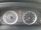 2010 Honda Accord Lx for Sale in Los Angeles, CA - Front End
