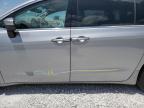 2021 Chrysler Voyager Lxi na sprzedaż w Opa Locka, FL - Water/Flood