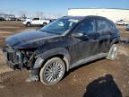 2021 Hyundai Kona Sel for Sale in Rocky View County, AB - Mechanical