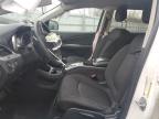 2019 Dodge Journey Se en Venta en Chicago Heights, IL - Front End