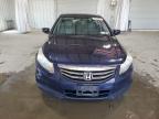 2012 Honda Accord Lxp en Venta en Albany, NY - Side