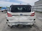 2021 Subaru Ascent Touring na sprzedaż w Gastonia, NC - All Over