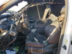 2017 Ford F250 Super Duty de vânzare în Eight Mile, AL - Burn - Engine
