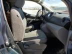 Reno, NV에서 판매 중인 2017 Nissan Nv200 2.5S - Front End