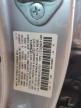 2012 Honda Civic Lx en Venta en Phoenix, AZ - Front End