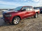 2022 Ram 1500 Big Horn/Lone Star for Sale in Houston, TX - Water/Flood