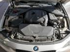 2018 Bmw 330 I for Sale in Phoenix, AZ - Side