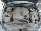 2014 Lexus Is 250 للبيع في Wilmer، TX - Front End