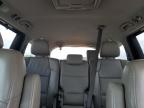2011 Honda Odyssey Exl   იყიდება Florence-ში, MS - Mechanical