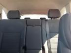 2018 Kia Sorento Lx for Sale in Moraine, OH - Mechanical