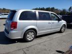 Exeter, RI에서 판매 중인 2011 Dodge Grand Caravan Express - All Over