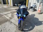 2011 Yamaha Yzfr1  for Sale in Franklin, WI - Vandalism