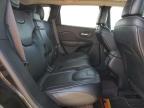 2015 Jeep Cherokee Limited for Sale in Brookhaven, NY - Front End